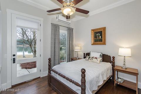 112 Bidon Pl, Madison, MS 39110 photo 28