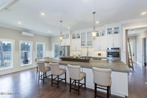 112 Bidon Pl, Madison, MS 39110 photo 13