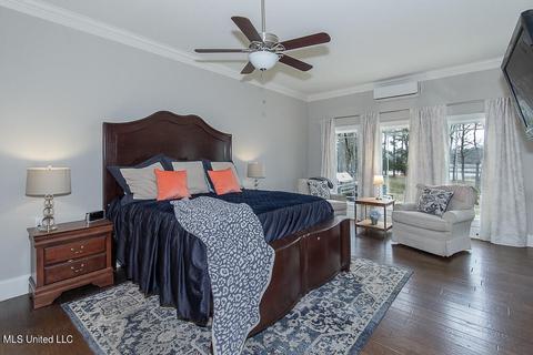 112 Bidon Pl, Madison, MS 39110 photo 20