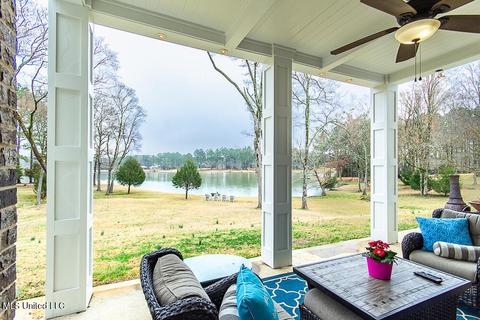112 Bidon Pl, Madison, MS 39110 photo 41