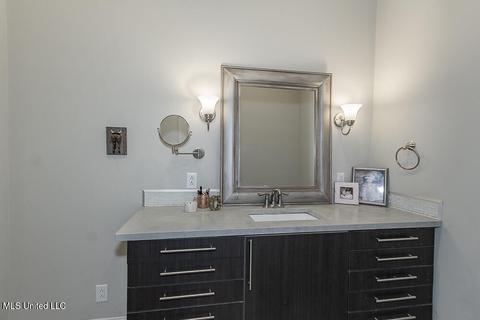 112 Bidon Pl, Madison, MS 39110 photo 34