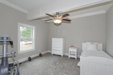 112 Bidon Pl, Madison, MS 39110 photo 39