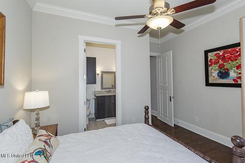 112 Bidon Pl, Madison, MS 39110 photo 29