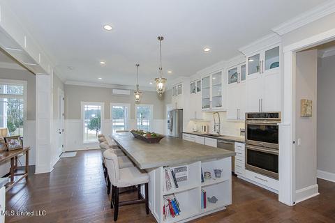 112 Bidon Pl, Madison, MS 39110 photo 14