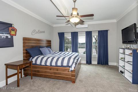 112 Bidon Pl, Madison, MS 39110 photo 37