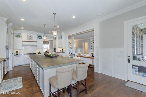 112 Bidon Pl, Madison, MS 39110 photo 12