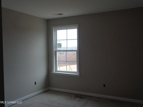 4911 Bakers Trl E, Nesbit, MS 38651 photo 20
