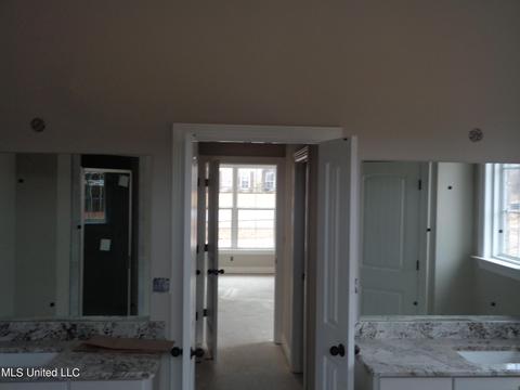 4911 Bakers Trl E, Nesbit, MS 38651 photo 14