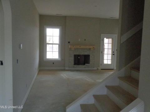 4911 Bakers Trl E, Nesbit, MS 38651 photo 3