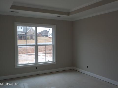 4911 Bakers Trl E, Nesbit, MS 38651 photo 9