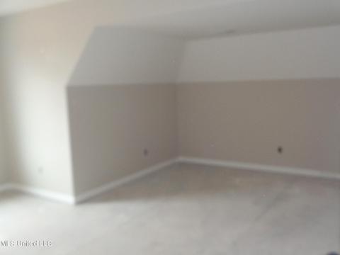 4911 Bakers Trl E, Nesbit, MS 38651 photo 21