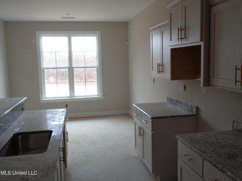 4911 Bakers Trl E, Nesbit, MS 38651 photo 8