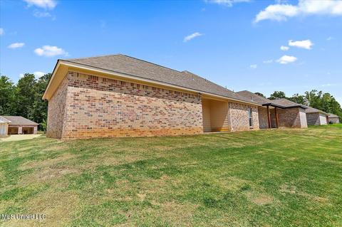 849 Long Leaf Cir, Brandon, MS 39042 photo 30