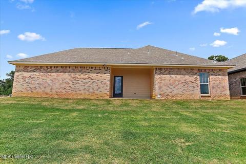 849 Long Leaf Cir, Brandon, MS 39042 photo 28