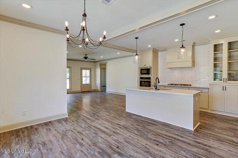 849 Long Leaf Cir, Brandon, MS 39042 photo 14