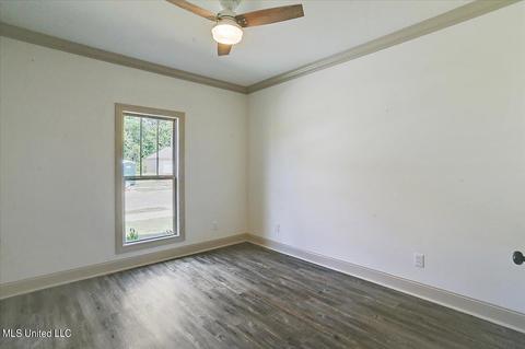849 Long Leaf Cir, Brandon, MS 39042 photo 25