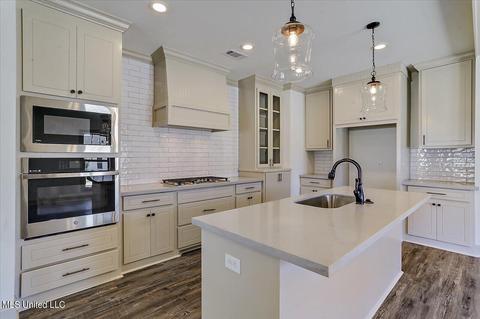 849 Long Leaf Cir, Brandon, MS 39042 photo 9
