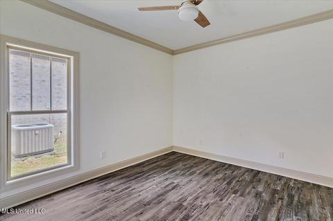 849 Long Leaf Cir, Brandon, MS 39042 photo 27