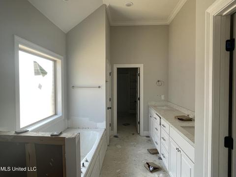 532 Wales Way, Flowood, MS 39232 photo 5