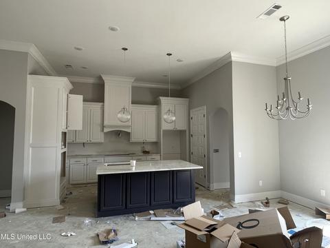 532 Wales Way, Flowood, MS 39232 photo 3