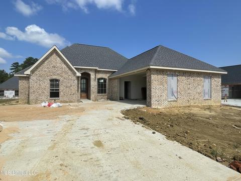 532 Wales Way, Flowood, MS 39232 photo 2