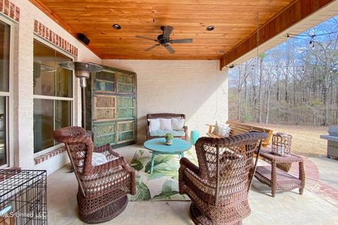 1254 E Deer Ridge Rdg, Brandon, MS 39042 photo 51