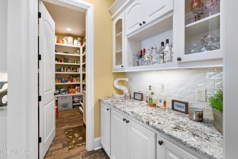 1254 E Deer Ridge Rdg, Brandon, MS 39042 photo 15