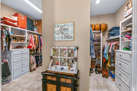 1254 E Deer Ridge Rdg, Brandon, MS 39042 photo 40