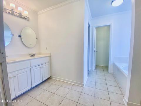 6624 Trace Dr, Jackson, MS 39213 photo 10