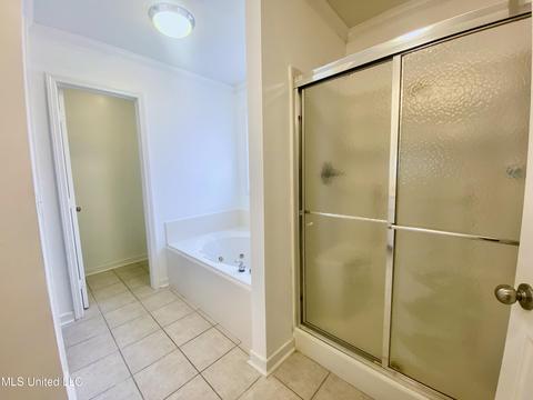 6624 Trace Dr, Jackson, MS 39213 photo 11