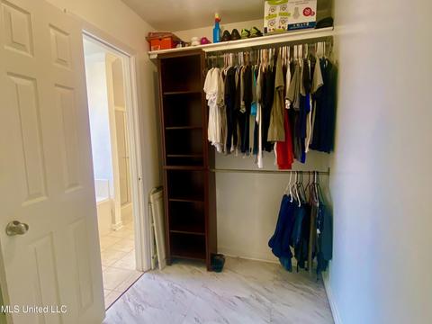 6624 Trace Dr, Jackson, MS 39213 photo 12