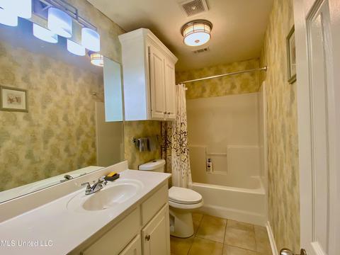 6624 Trace Dr, Jackson, MS 39213 photo 17