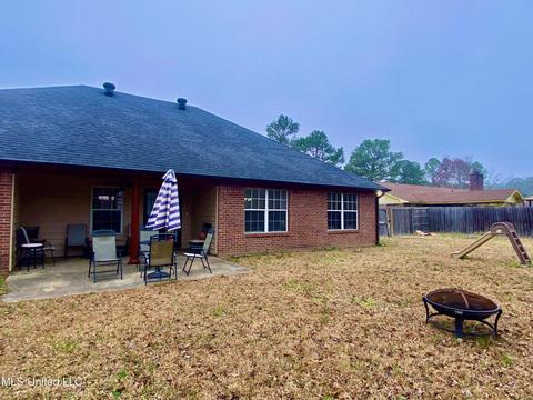 6624 Trace Dr, Jackson, MS 39213 photo 21