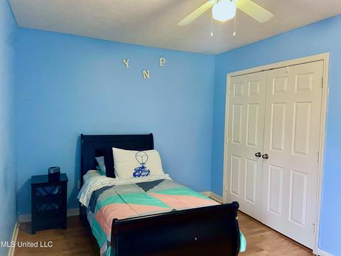 6624 Trace Dr, Jackson, MS 39213 photo 18