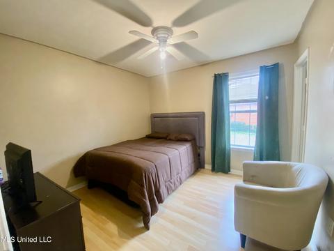 6624 Trace Dr, Jackson, MS 39213 photo 15