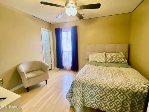 6624 Trace Dr, Jackson, MS 39213 photo 13