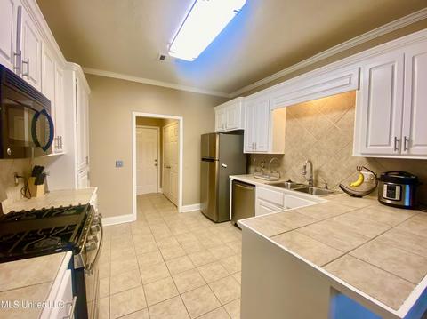 6624 Trace Dr, Jackson, MS 39213 photo 8