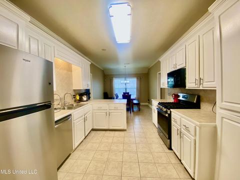 6624 Trace Dr, Jackson, MS 39213 photo 7