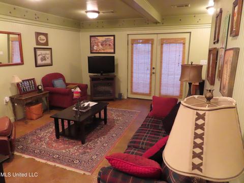 10563 Springridge Rd, Terry, MS 39170 photo 30