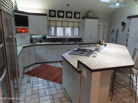10563 Springridge Rd, Terry, MS 39170 photo 26