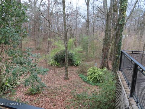 10563 Springridge Rd, Terry, MS 39170 photo 5