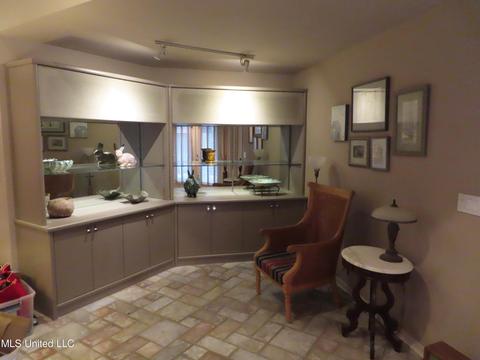 10563 Springridge Rd, Terry, MS 39170 photo 11