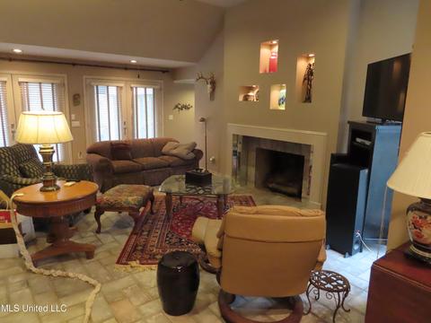 10563 Springridge Rd, Terry, MS 39170 photo 9