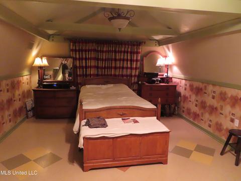 10563 Springridge Rd, Terry, MS 39170 photo 36