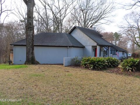 10563 Springridge Rd, Terry, MS 39170 photo 3