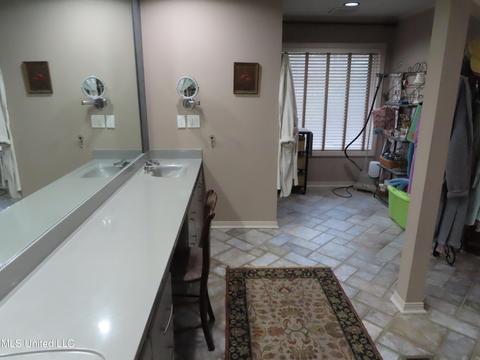 10563 Springridge Rd, Terry, MS 39170 photo 18