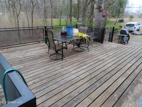10563 Springridge Rd, Terry, MS 39170 photo 6