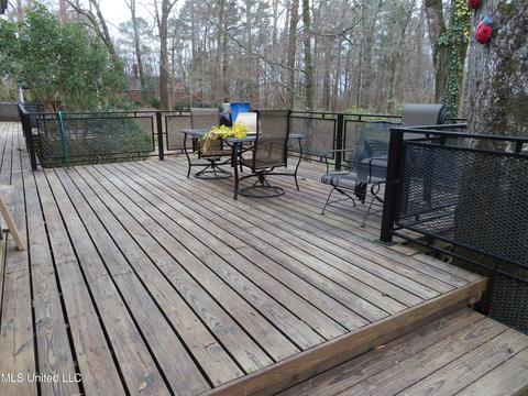 10563 Springridge Rd, Terry, MS 39170 photo 4