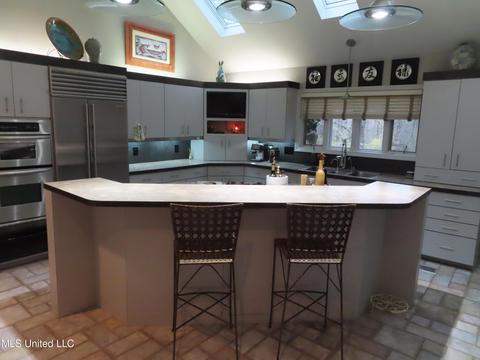 10563 Springridge Rd, Terry, MS 39170 photo 25