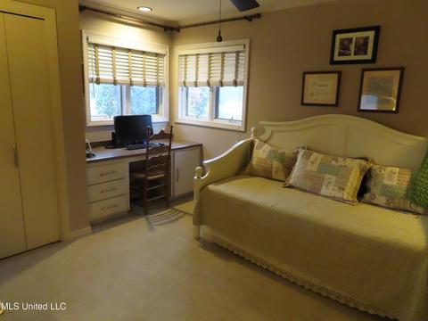10563 Springridge Rd, Terry, MS 39170 photo 20